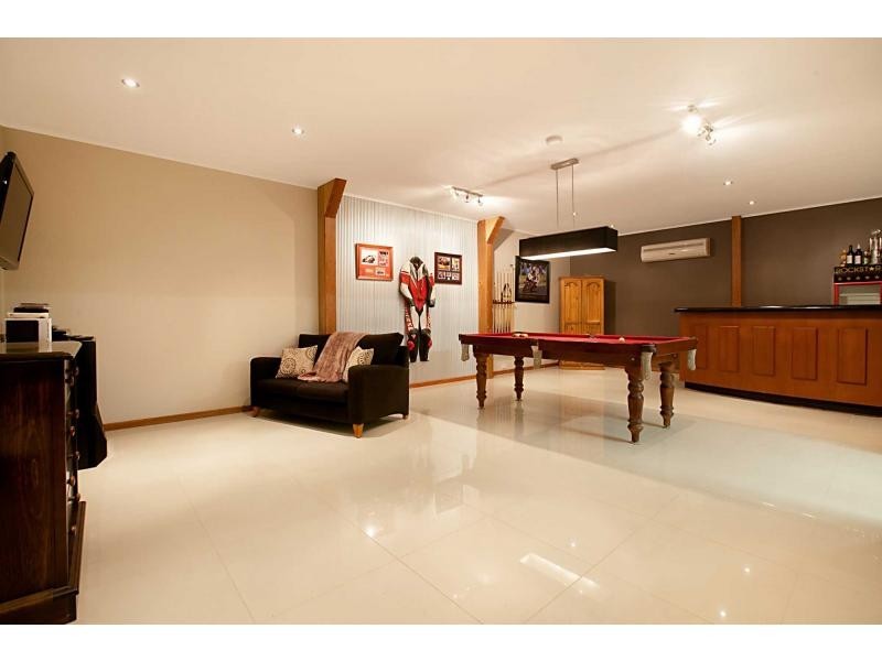 6 Laima Court, Hackham SA 5163