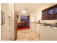 6 Laima Court, Hackham SA 5163