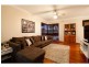 6 Laima Court, Hackham SA 5163
