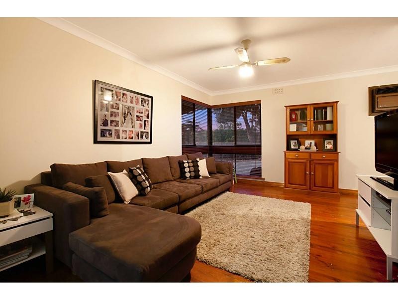 6 Laima Court, Hackham SA 5163