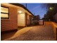 6 Laima Court, Hackham SA 5163