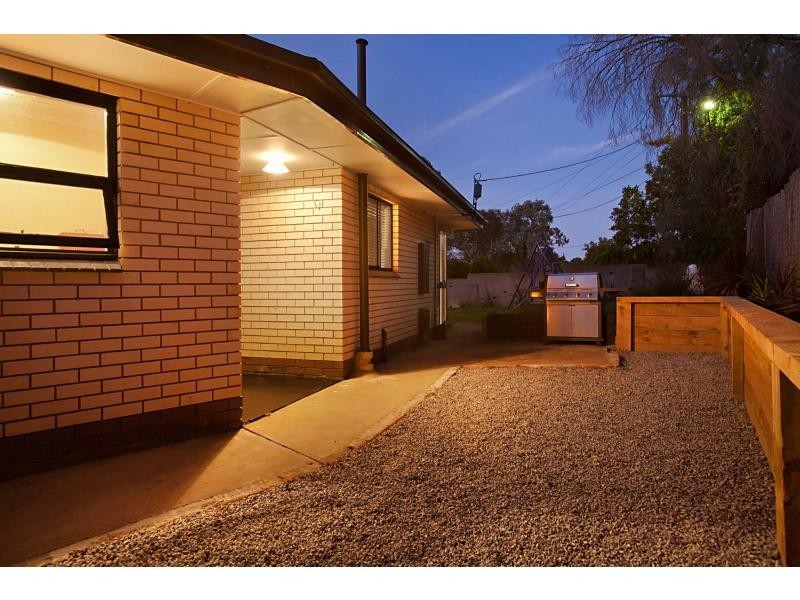 6 Laima Court, Hackham SA 5163