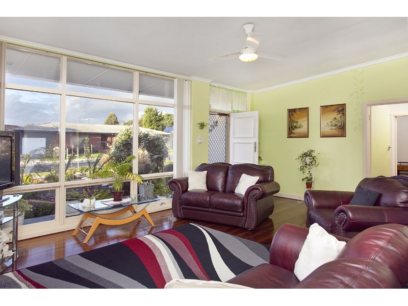 4 Hooper Place, Christies Beach SA 5165