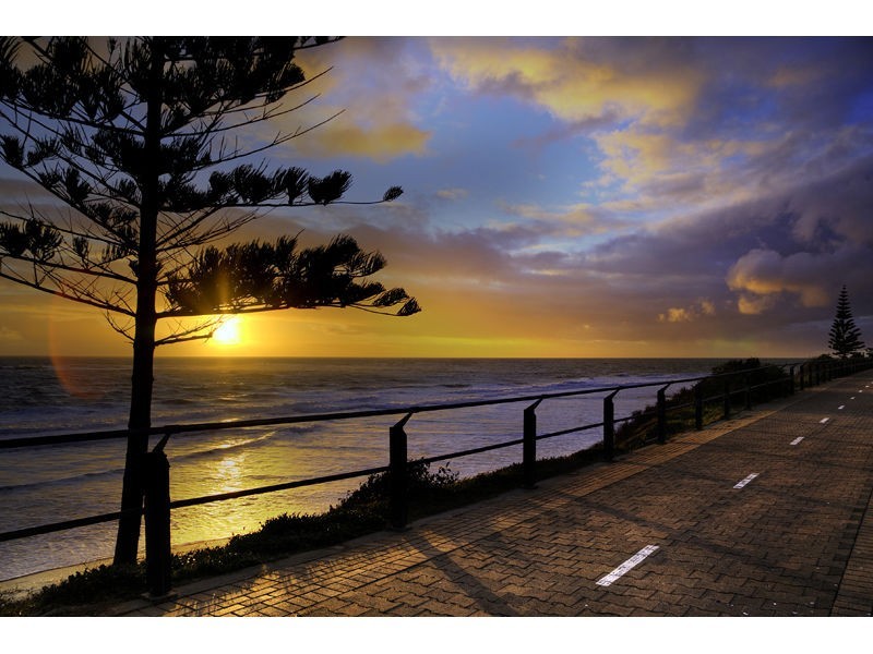 4 Hooper Place, Christies Beach SA 5165