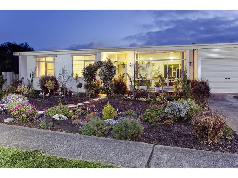 4 Hooper Place, Christies Beach SA 5165