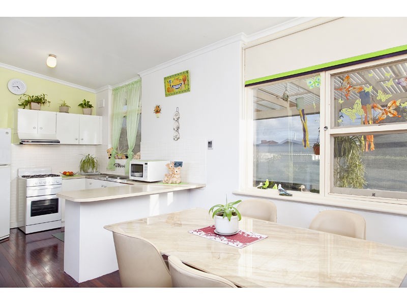 4 Hooper Place, Christies Beach SA 5165