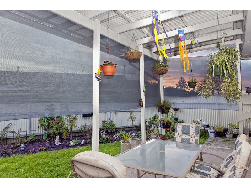 4 Hooper Place, Christies Beach SA 5165