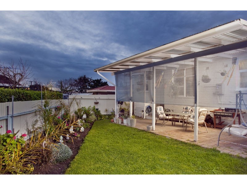 4 Hooper Place, Christies Beach SA 5165