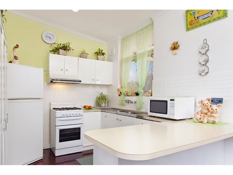 4 Hooper Place, Christies Beach SA 5165