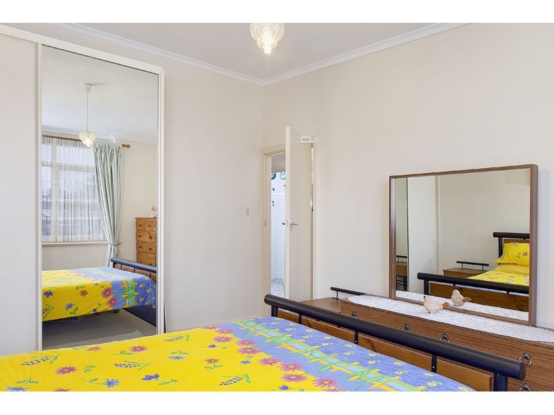 4 Hooper Place, Christies Beach SA 5165