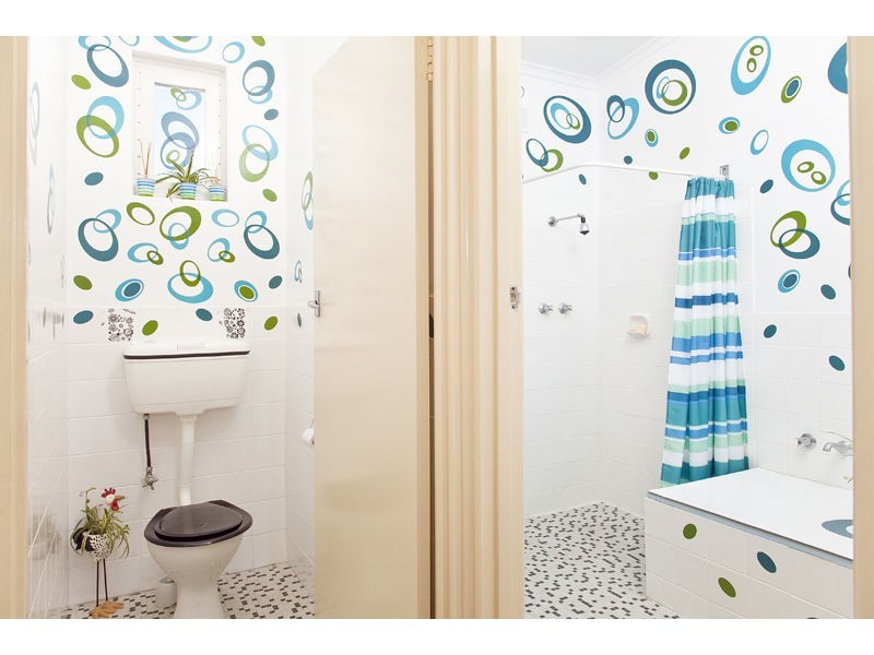 4 Hooper Place, Christies Beach SA 5165