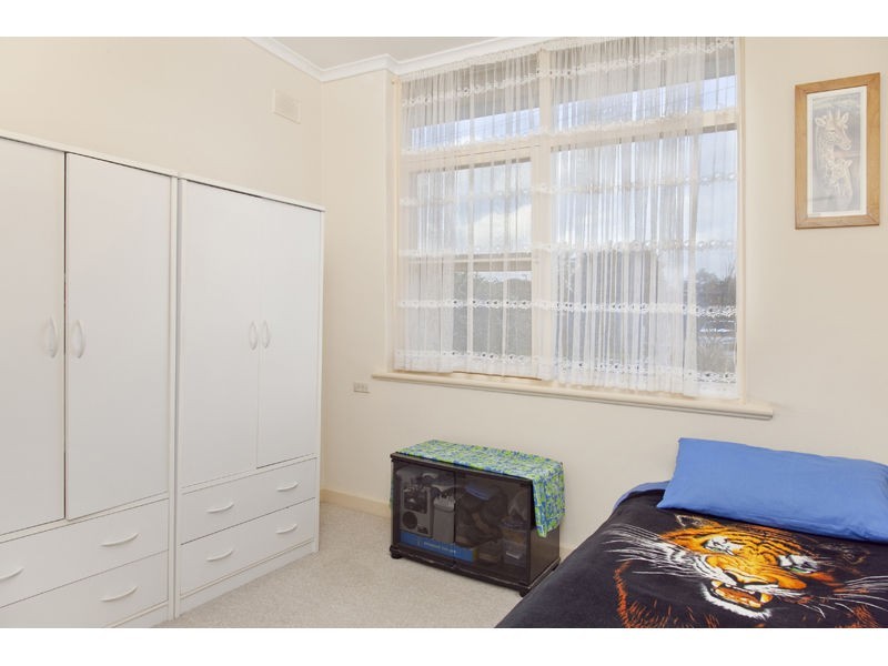 4 Hooper Place, Christies Beach SA 5165