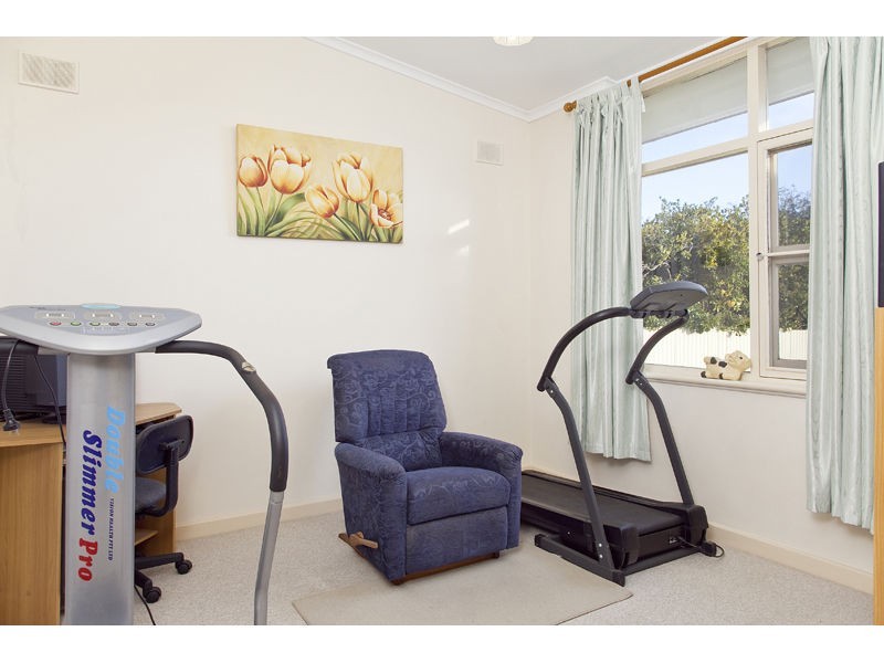 4 Hooper Place, Christies Beach SA 5165