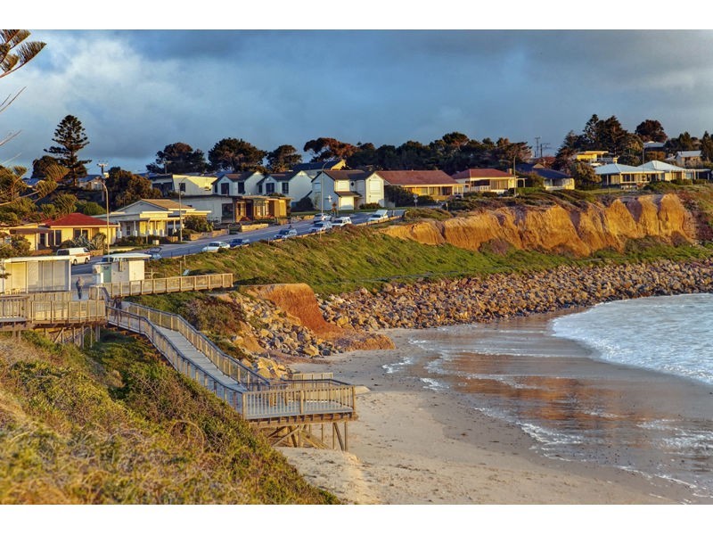 4 Hooper Place, Christies Beach SA 5165