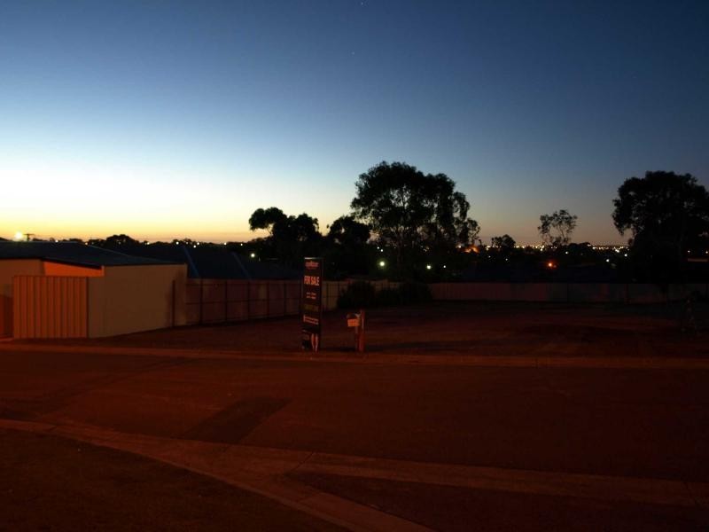 Lot 6 Rio Court, Hackham SA 5163