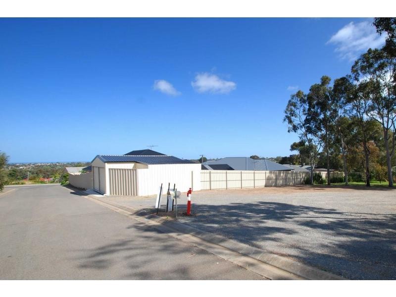 Lot 6 Rio Court, Hackham SA 5163