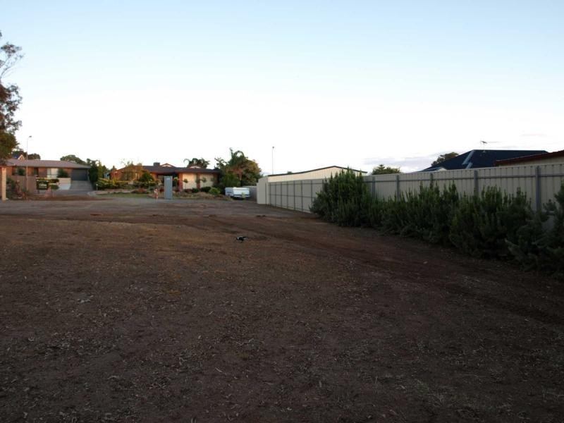 Lot 6 Rio Court, Hackham SA 5163