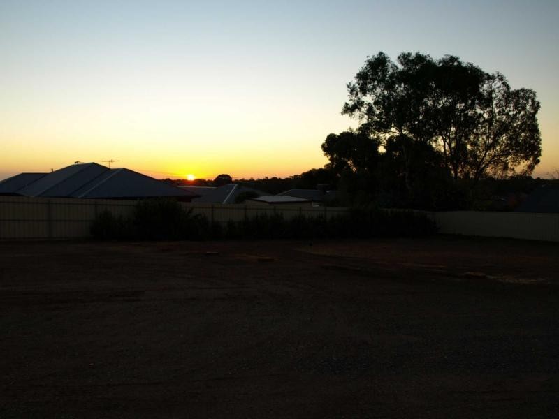Lot 6 Rio Court, Hackham SA 5163