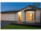 34 Atkinson Crescent, Aldinga Beach SA 5173