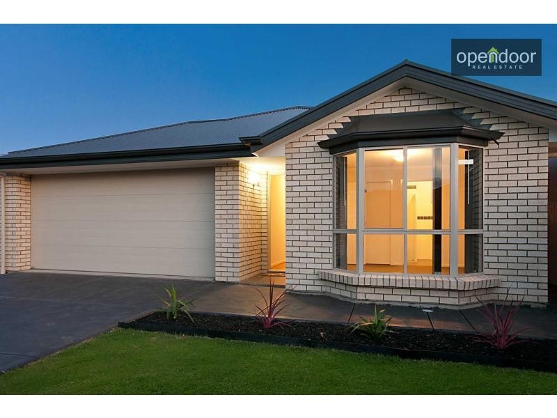 34 Atkinson Crescent, Aldinga Beach SA 5173