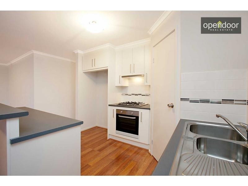 34 Atkinson Crescent, Aldinga Beach SA 5173