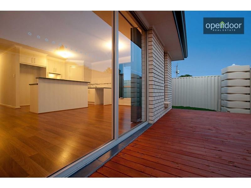 34 Atkinson Crescent, Aldinga Beach SA 5173