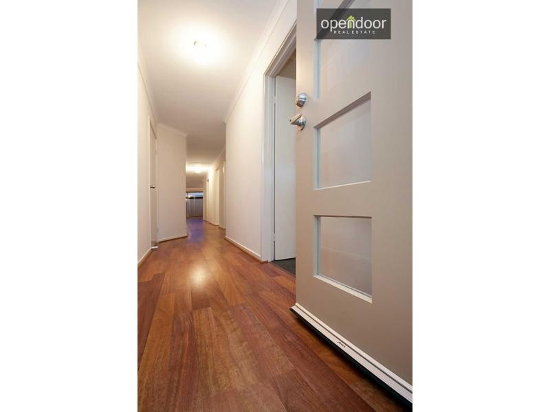 34 Atkinson Crescent, Aldinga Beach SA 5173