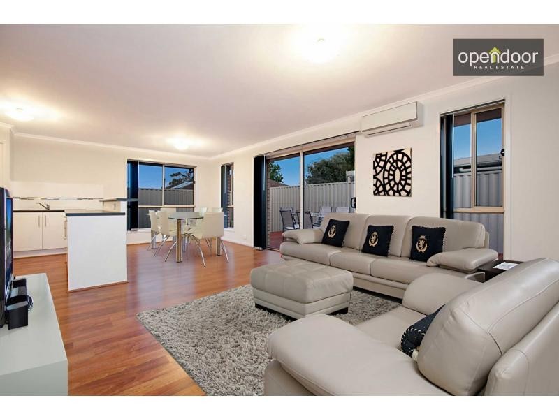 34 Atkinson Crescent, Aldinga Beach SA 5173