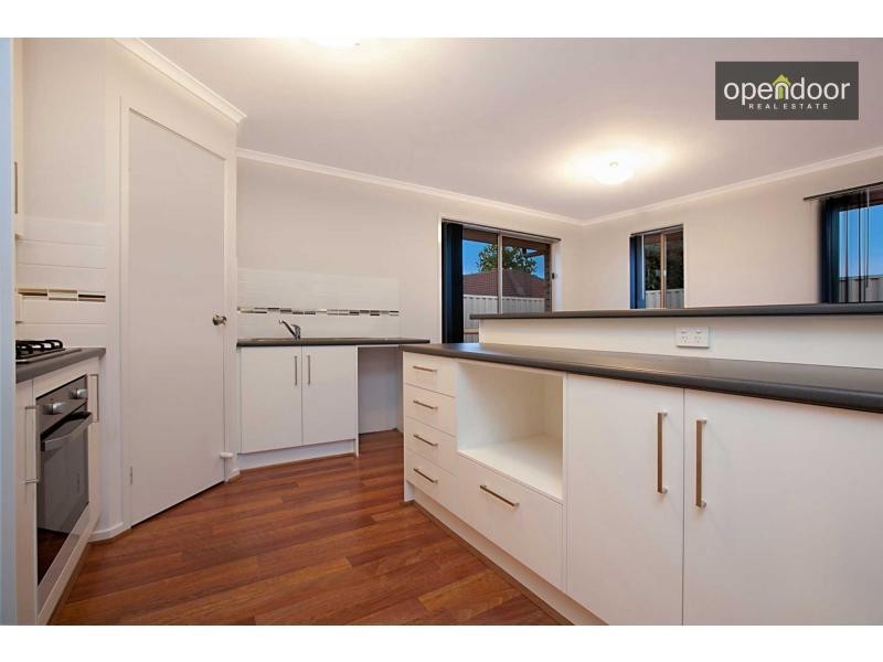 34 Atkinson Crescent, Aldinga Beach SA 5173