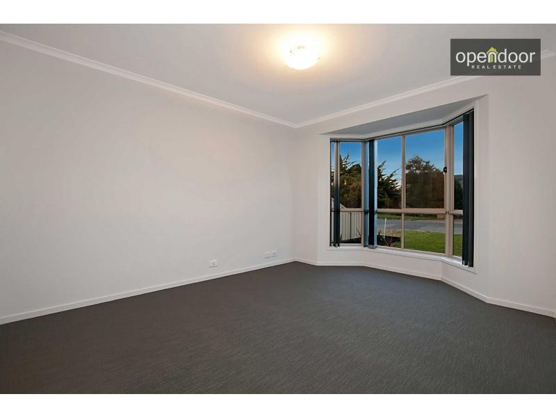 34 Atkinson Crescent, Aldinga Beach SA 5173