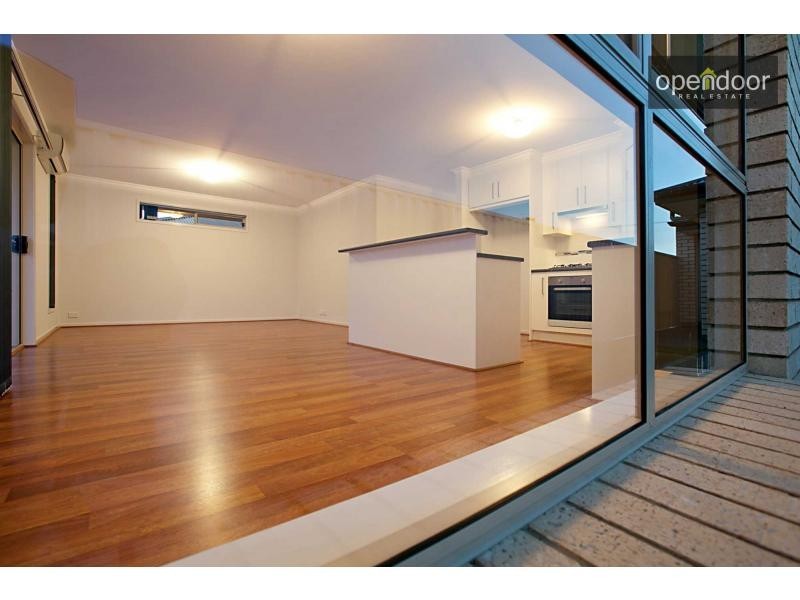 34 Atkinson Crescent, Aldinga Beach SA 5173