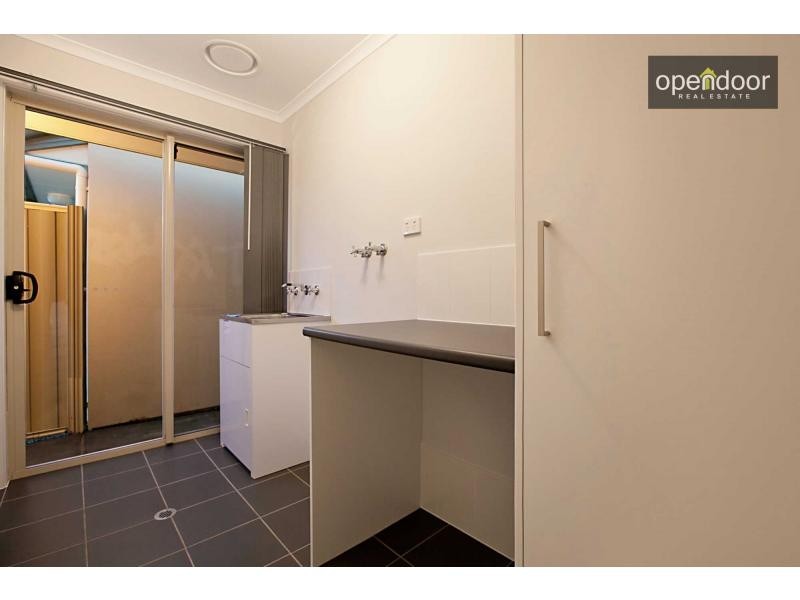 34 Atkinson Crescent, Aldinga Beach SA 5173