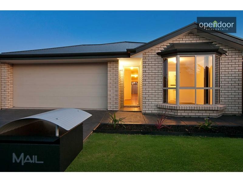 34 Atkinson Crescent, Aldinga Beach SA 5173