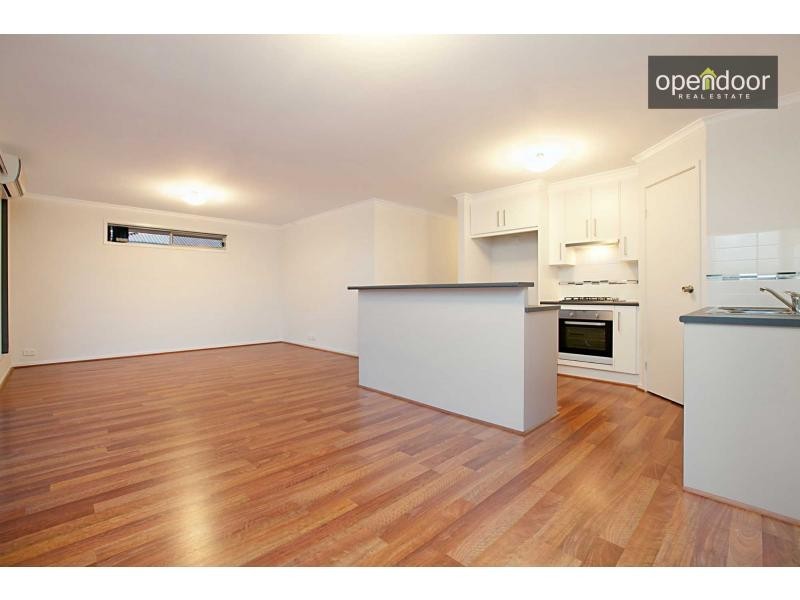 34 Atkinson Crescent, Aldinga Beach SA 5173