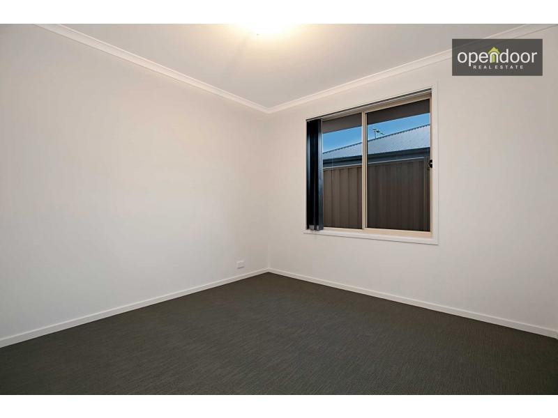 34 Atkinson Crescent, Aldinga Beach SA 5173