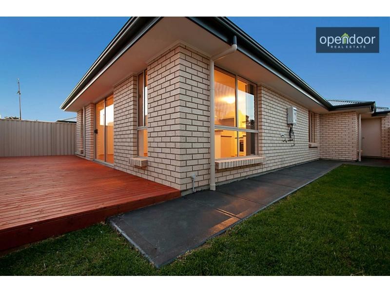 34 Atkinson Crescent, Aldinga Beach SA 5173