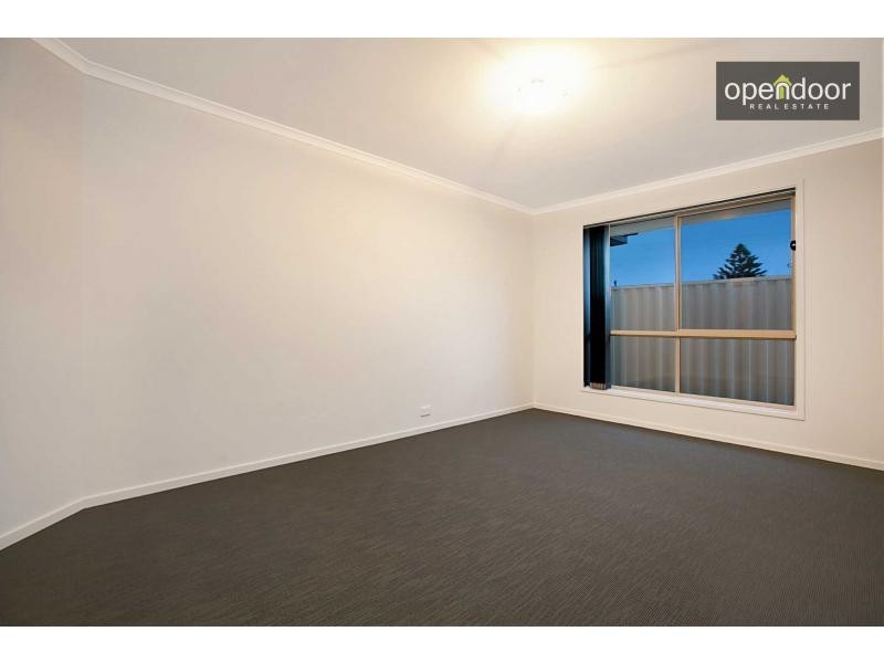 34 Atkinson Crescent, Aldinga Beach SA 5173