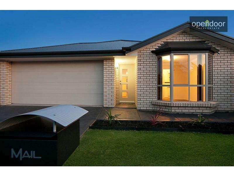 34 Atkinson Crescent, Aldinga Beach SA 5173
