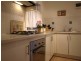 Unit 1/123 Tapleys Hill Road, Glenelg North SA 5045