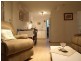 Unit 1/123 Tapleys Hill Road, Glenelg North SA 5045