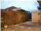 Unit 1/123 Tapleys Hill Road, Glenelg North SA 5045