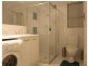 Unit 1/123 Tapleys Hill Road, Glenelg North SA 5045