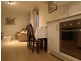 Unit 1/123 Tapleys Hill Road, Glenelg North SA 5045