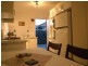 Unit 1/123 Tapleys Hill Road, Glenelg North SA 5045
