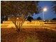 Unit 1/123 Tapleys Hill Road, Glenelg North SA 5045