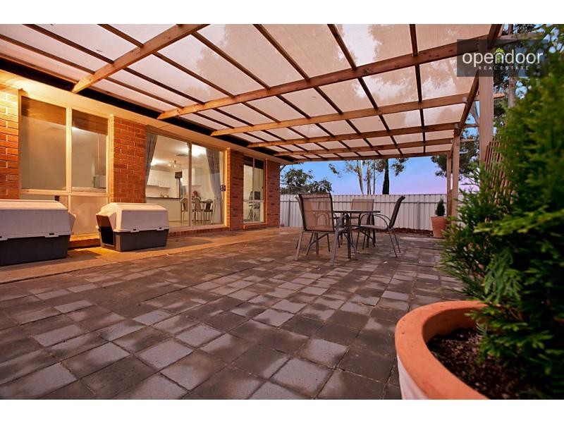 10 Berenwode Circuit, Morphett Vale SA 5162