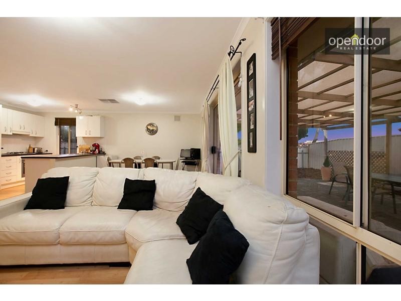 10 Berenwode Circuit, Morphett Vale SA 5162