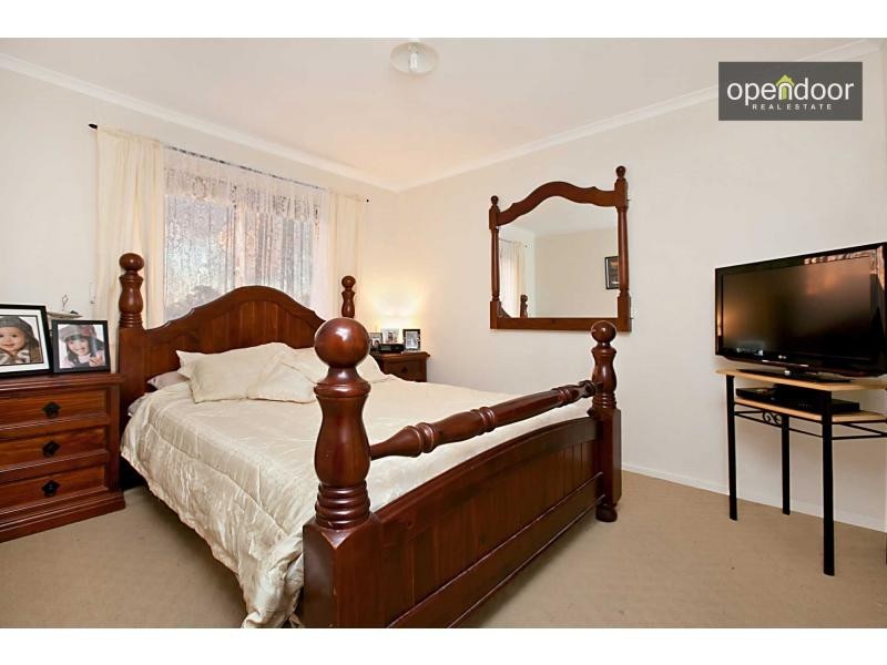 10 Berenwode Circuit, Morphett Vale SA 5162