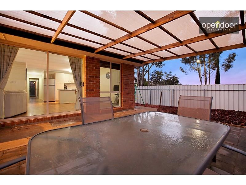 10 Berenwode Circuit, Morphett Vale SA 5162