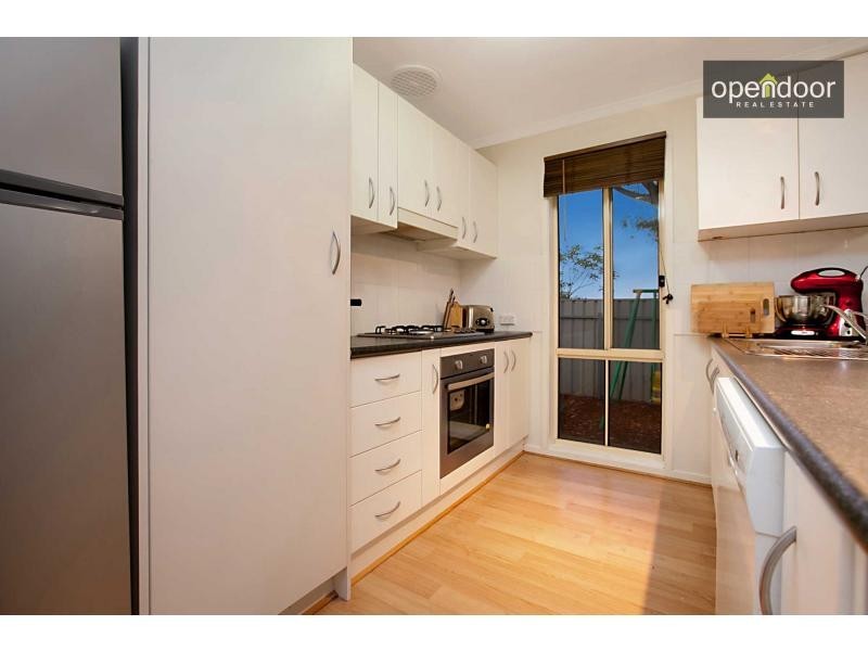 10 Berenwode Circuit, Morphett Vale SA 5162